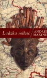 ludzka-milosc