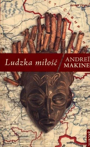 ludzka-milosc