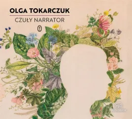 czuly-narrator-audiobook