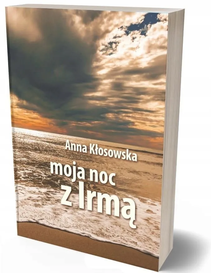 moja-noc-z-irma