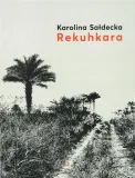 rekuhkara