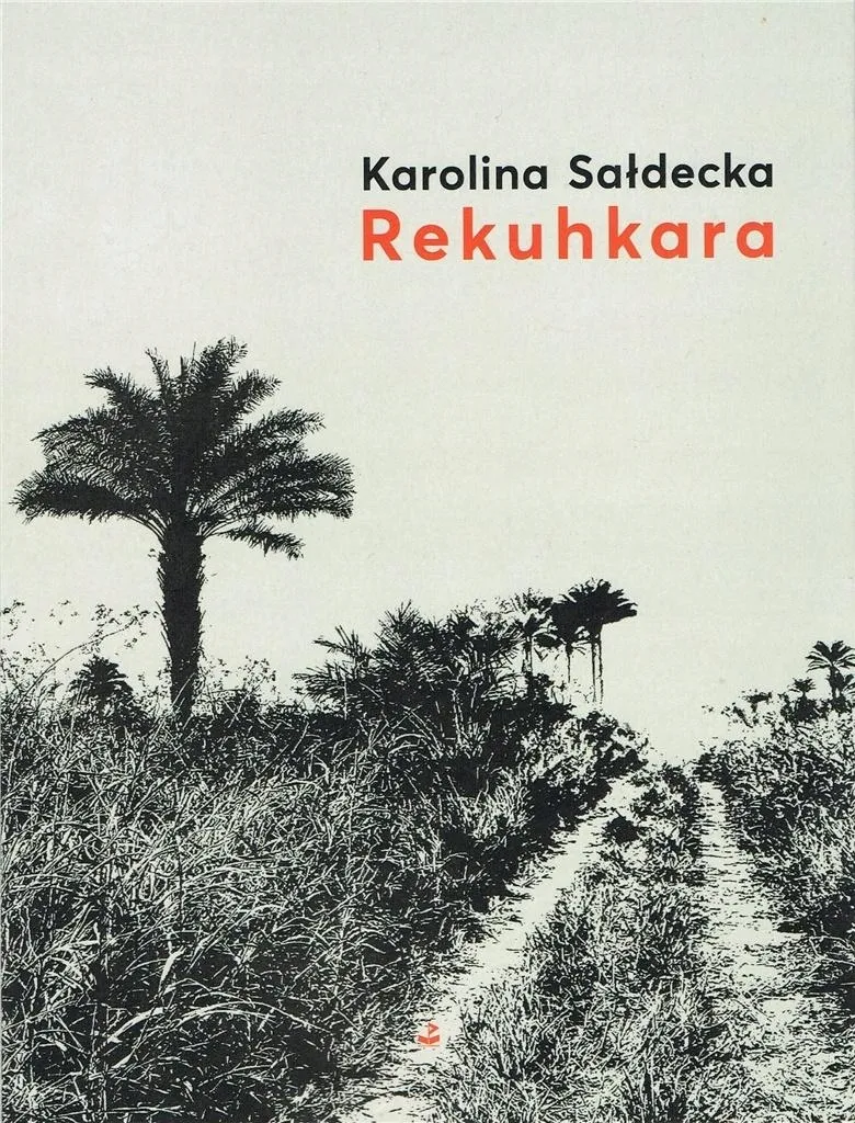 rekuhkara