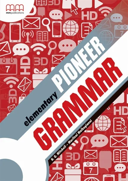 pioneer-elementary-grammar-mm-publications