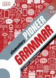 pioneer-elementary-grammar-mm-publications