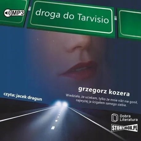 droga-do-tarvisio-audiobook