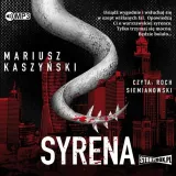 syrena-audiobook