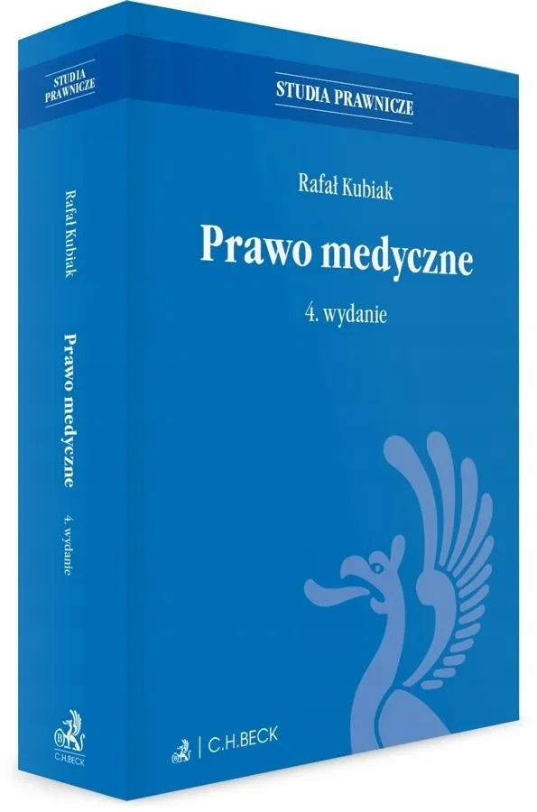 prawo-medyczne