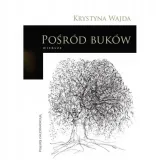 posrod-bukow-2