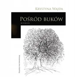 posrod-bukow-2