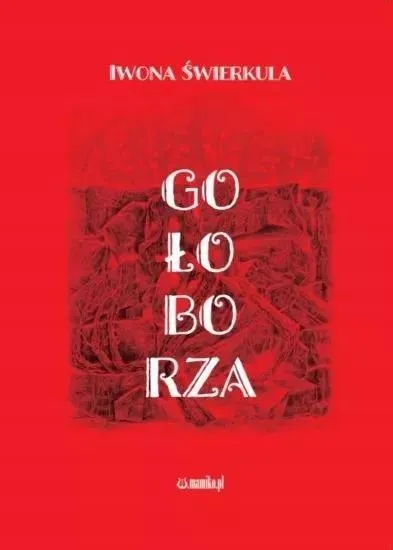 goloborza