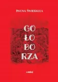 goloborza