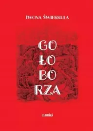 goloborza