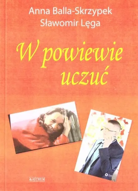 w-powiewie-uczuc