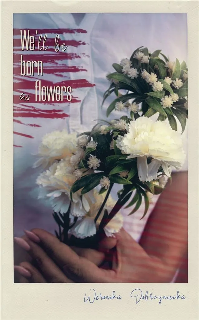 we-ll-be-born-as-flowers