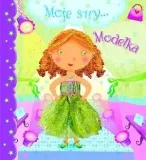 moje-sny-modelka