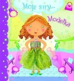 moje-sny-modelka