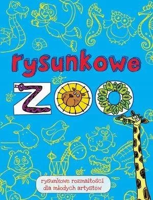 rysunkowe-zoo