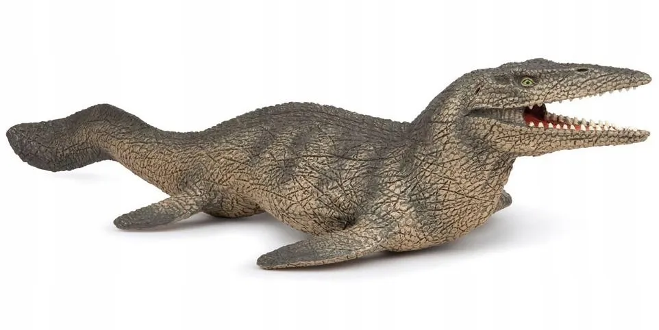 tylosaurus
