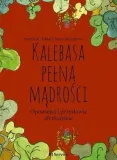 kalebasa-pelna-madrosci