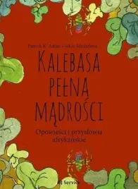 kalebasa-pelna-madrosci
