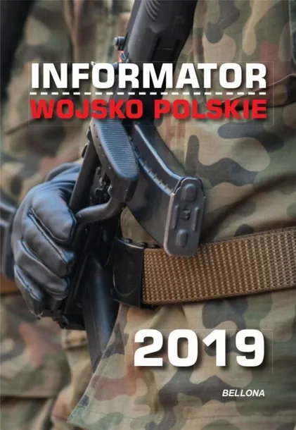 informator-wojsko-polskie-2019