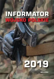 informator-wojsko-polskie-2019