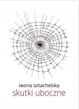 skutki-uboczne