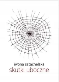 skutki-uboczne
