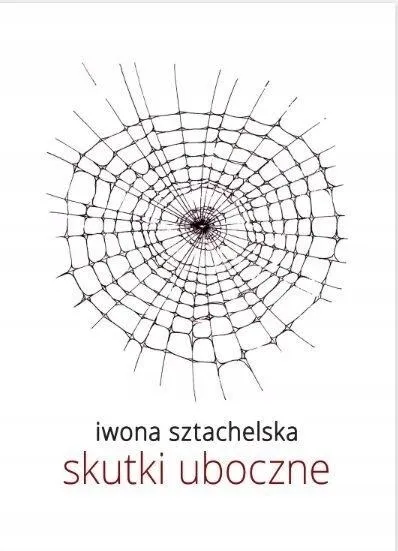 skutki-uboczne