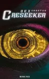 creseeker