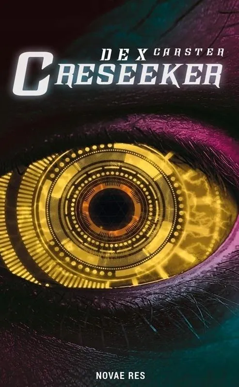 creseeker
