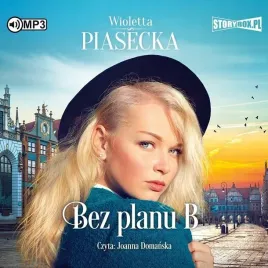 bez-planu-b-audiobook