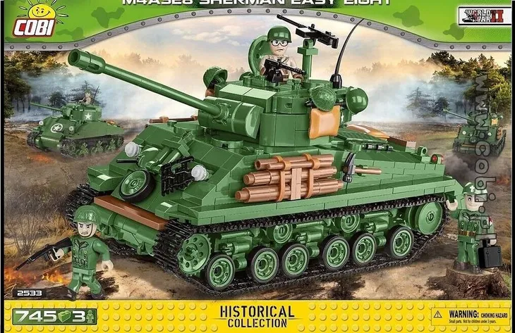 hv-wwii-m4a3e8-sherman-easy-eight