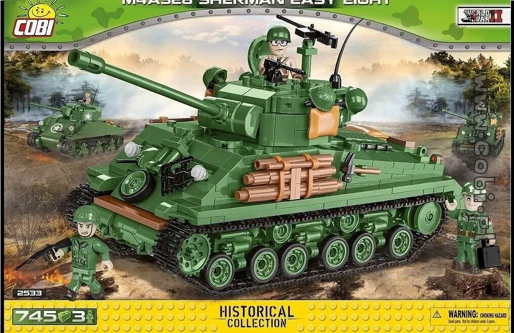 hv-wwii-m4a3e8-sherman-easy-eight