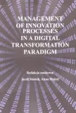 management-of-innovation-processes