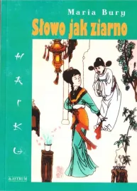 slowa-jak-ziarno