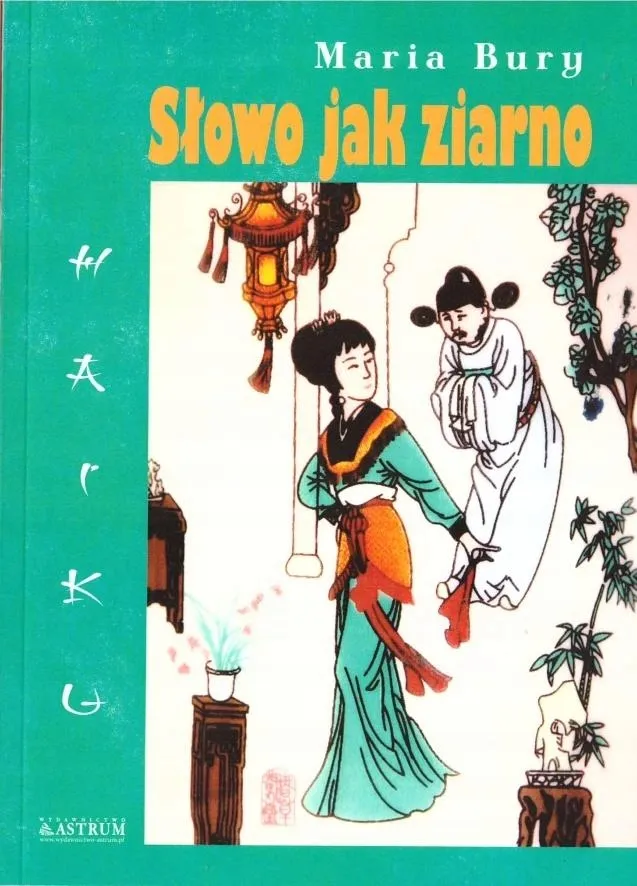 slowa-jak-ziarno