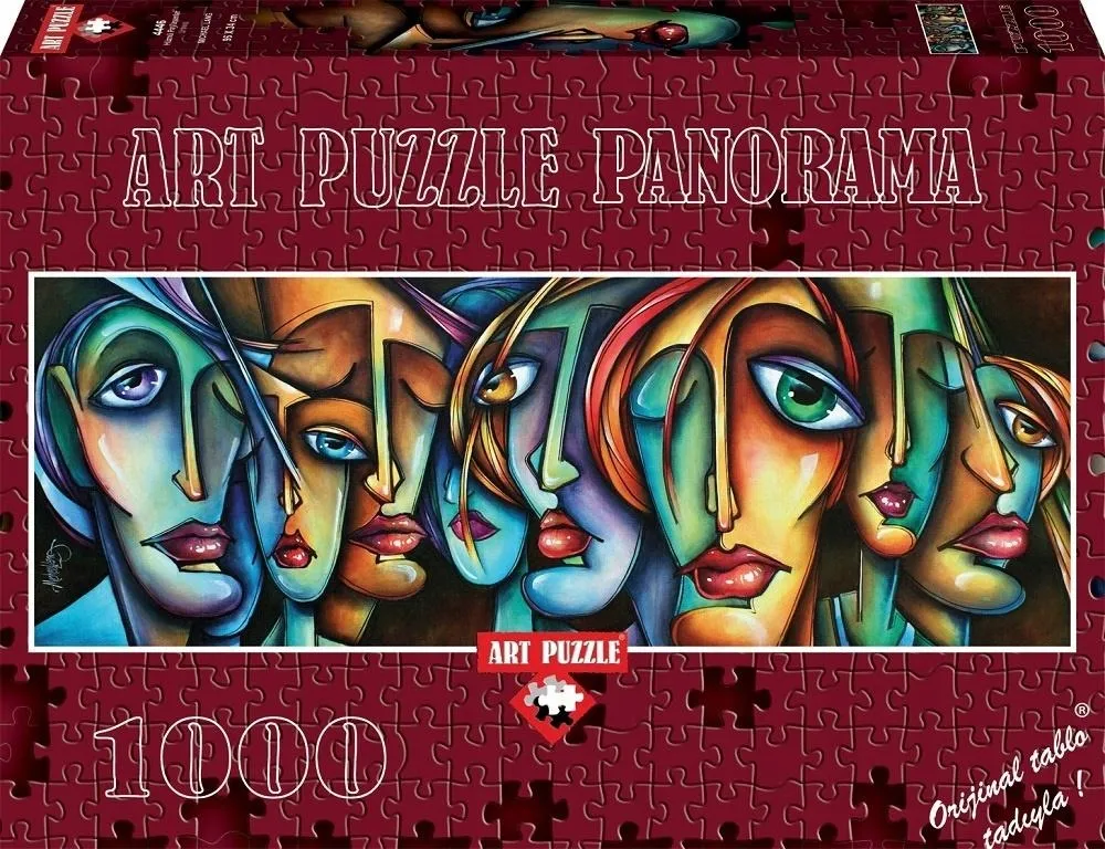 puzzle-1000-panorama-urban