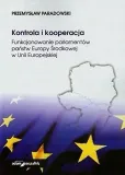 kontrola-i-kooperacja
