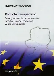 kontrola-i-kooperacja