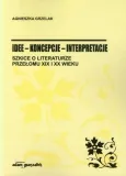 idee-koncepcje-interpretacje