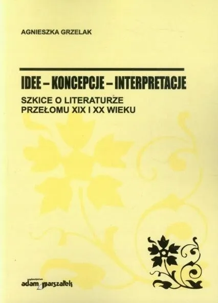 idee-koncepcje-interpretacje