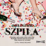 szpila-audiobook