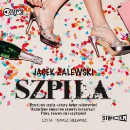 szpila-audiobook