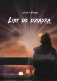 list-do-dziadka