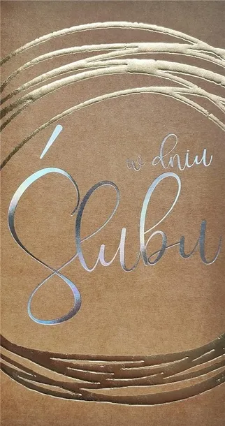 karnet-slub-5k-002