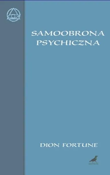 samoobrona-psychiczna