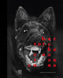 kartoteka-rozrzucona