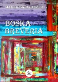 boska-breveria