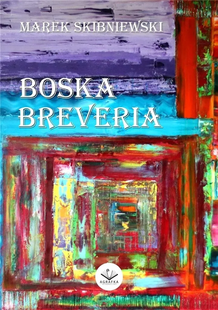 boska-breveria